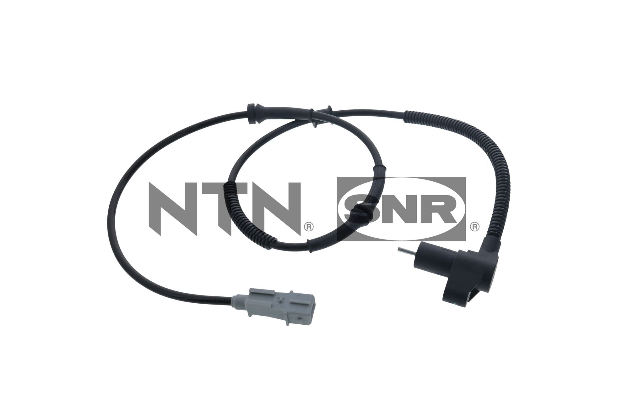 SNR ABS sensor ASB166.15