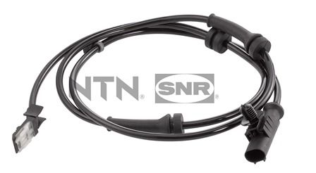 SNR ABS sensor ASB168.01