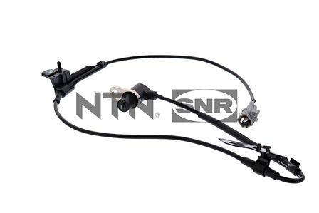SNR ABS sensor ASB169.01