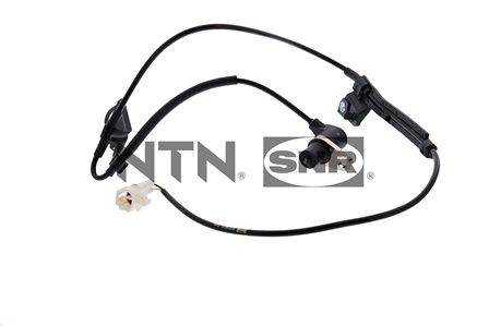 SNR ABS sensor ASB169.02
