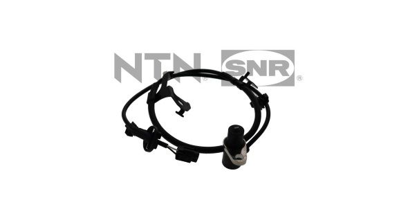 SNR ABS sensor ASB169.07