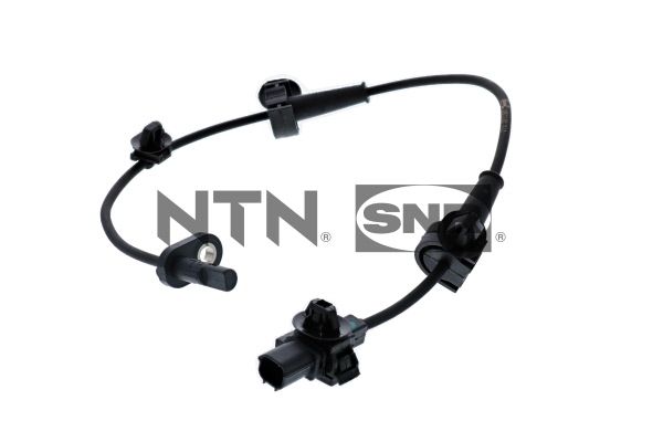 SNR ABS sensor ASB174.03