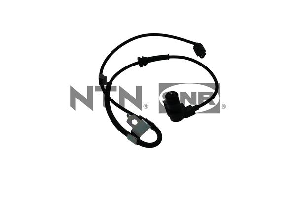SNR ABS sensor ASB177.01