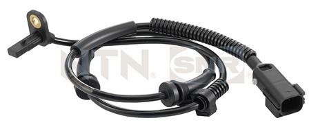SNR ABS sensor ASB180.01