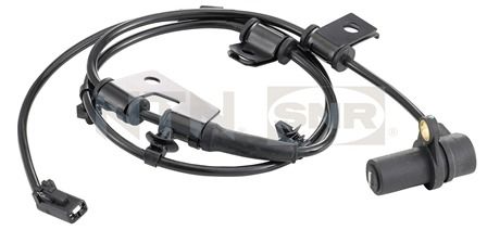 SNR ABS sensor ASB184.01