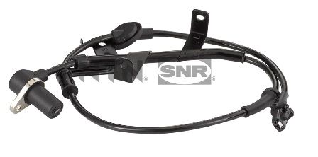 SNR ABS sensor ASB184.02