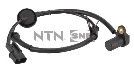 SNR ABS sensor ASB184.04