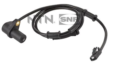 SNR ABS sensor ASB184.05