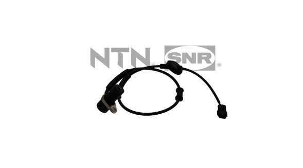 SNR ABS sensor ASB184.06