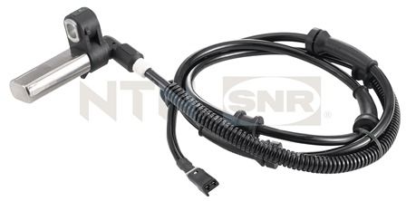SNR ABS sensor ASB186.01