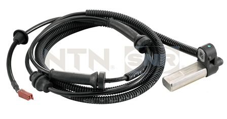 SNR ABS sensor ASB186.02