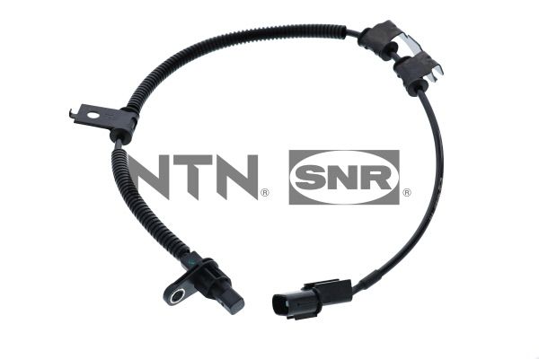 SNR ABS sensor ASB189.01