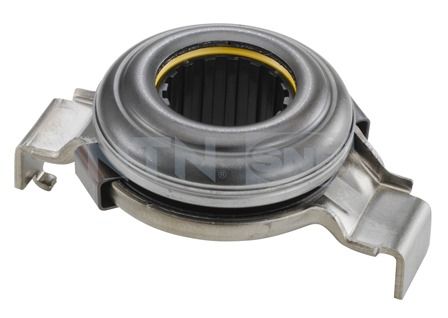 SNR Druklager BAC340NY14