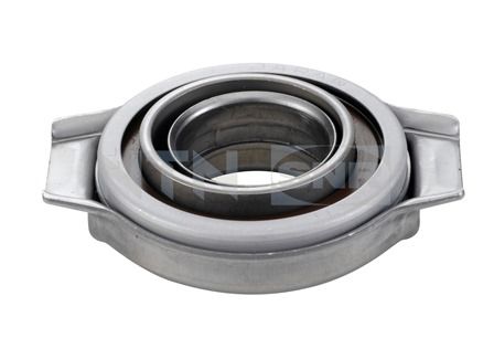 SNR Druklager BAC368.00