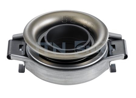 SNR Druklager BAC368.09