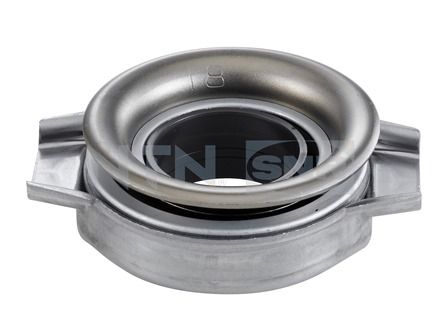 SNR Druklager BAC368.10