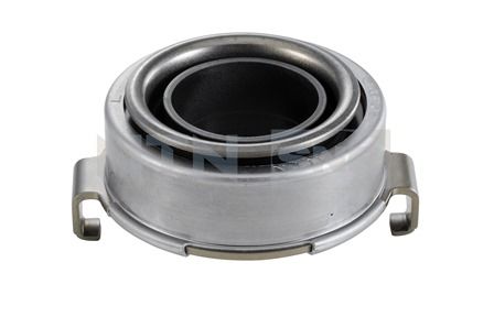 SNR Druklager BAC370.03