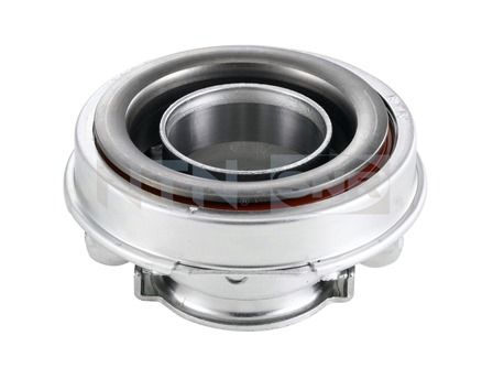 SNR Druklager BAC373.00
