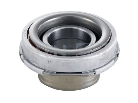 SNR Druklager BAC373.04