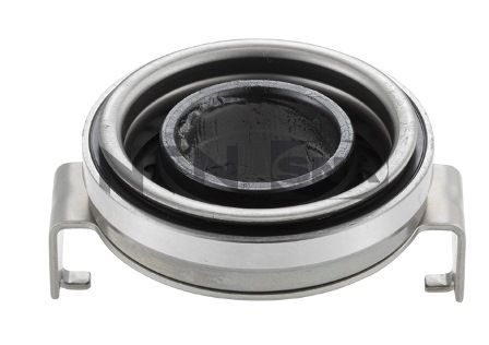 SNR Druklager BAC381.06