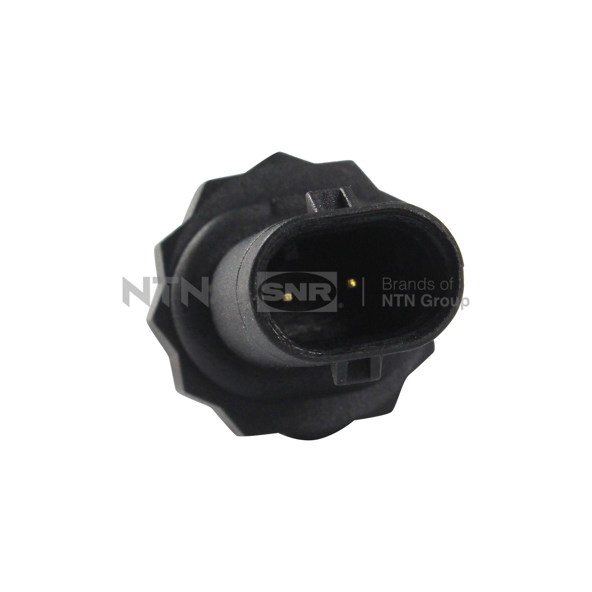 SNR Sensor, koelvloeistoftemperatuur CTS150.01