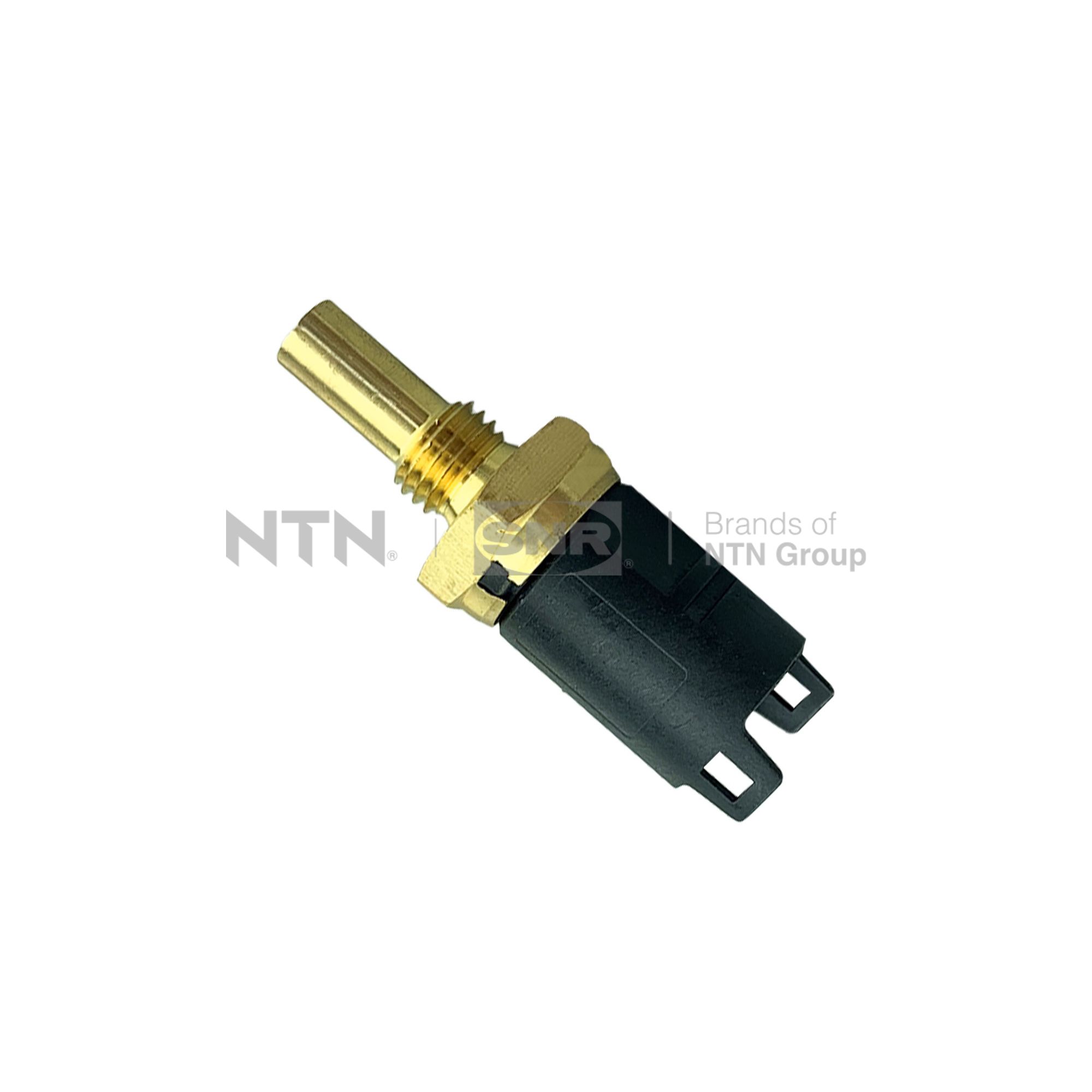 SNR Sensor, koelvloeistoftemperatuur CTS150.02