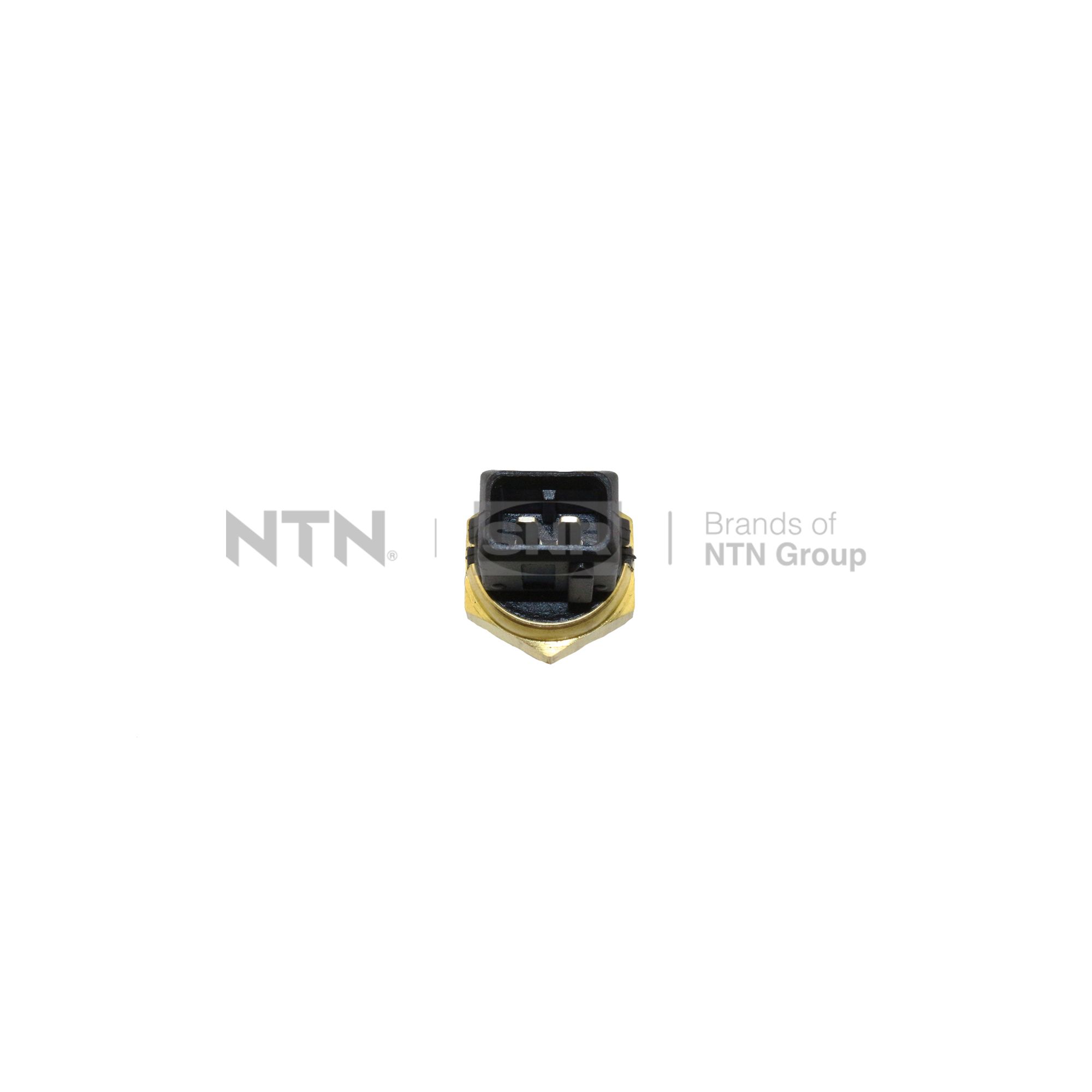 SNR Sensor, koelvloeistoftemperatuur CTS150.04