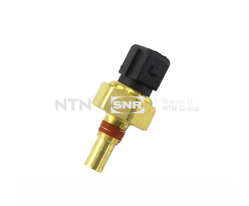 SNR Sensor, koelvloeistoftemperatuur CTS152.07