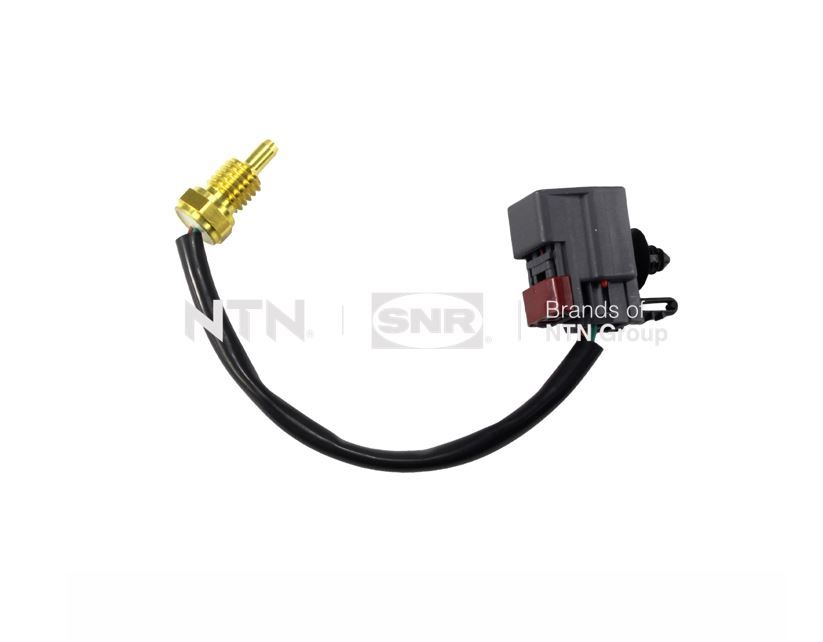 SNR Sensor, koelvloeistoftemperatuur CTS152.10
