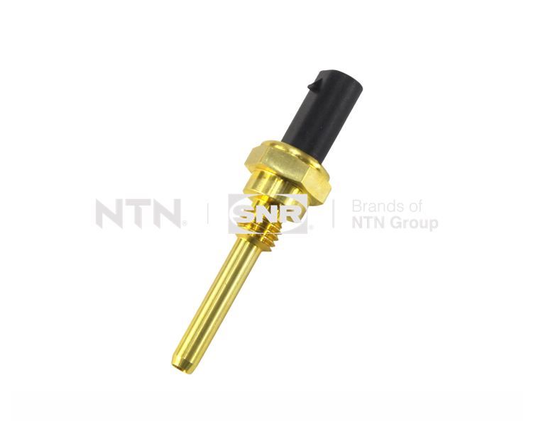 SNR Sensor, koelvloeistoftemperatuur CTS152.13