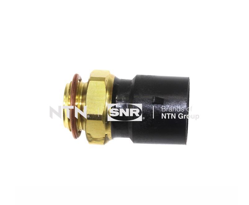 SNR Sensor, koelvloeistoftemperatuur CTS153.02