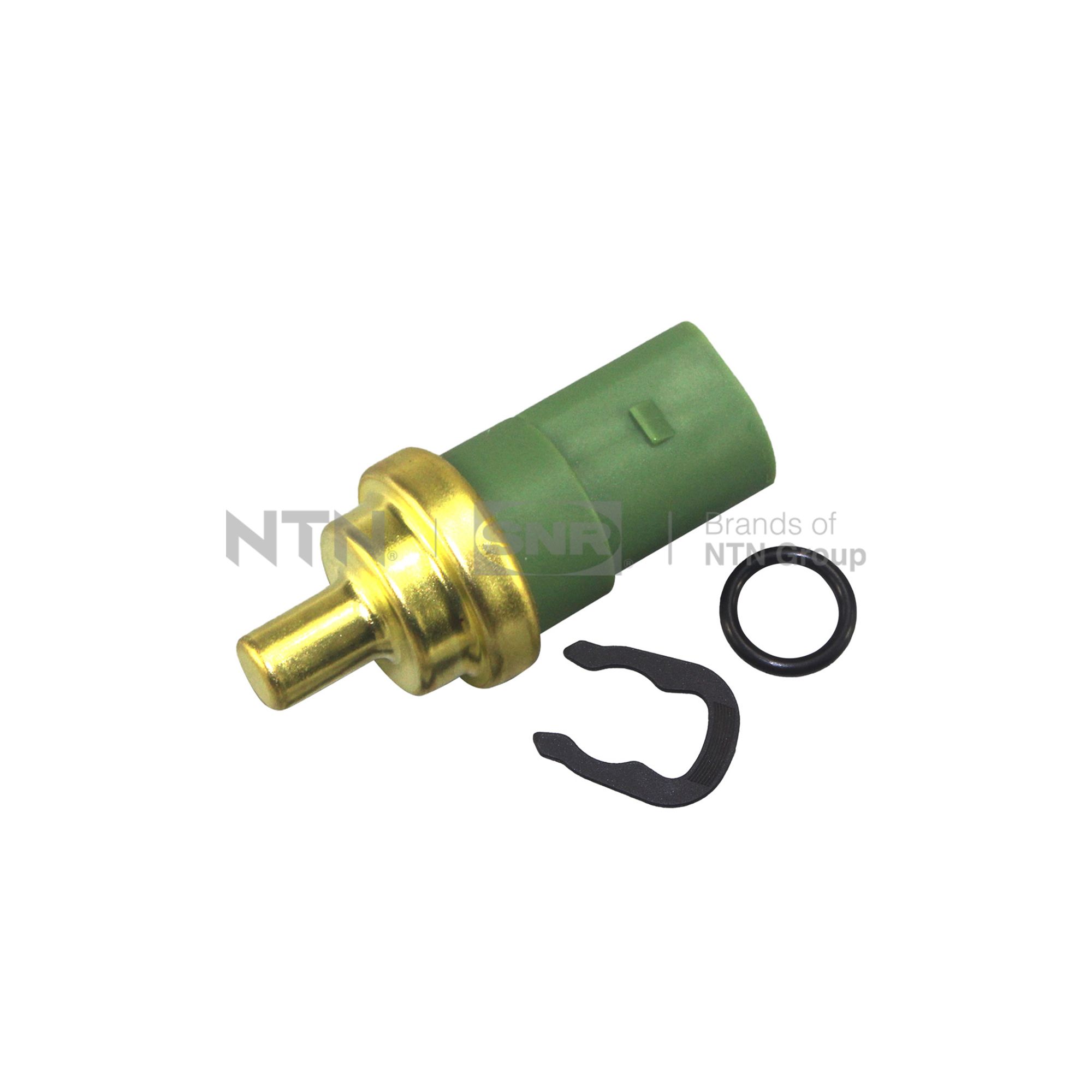SNR Sensor, koelvloeistoftemperatuur CTS154.08