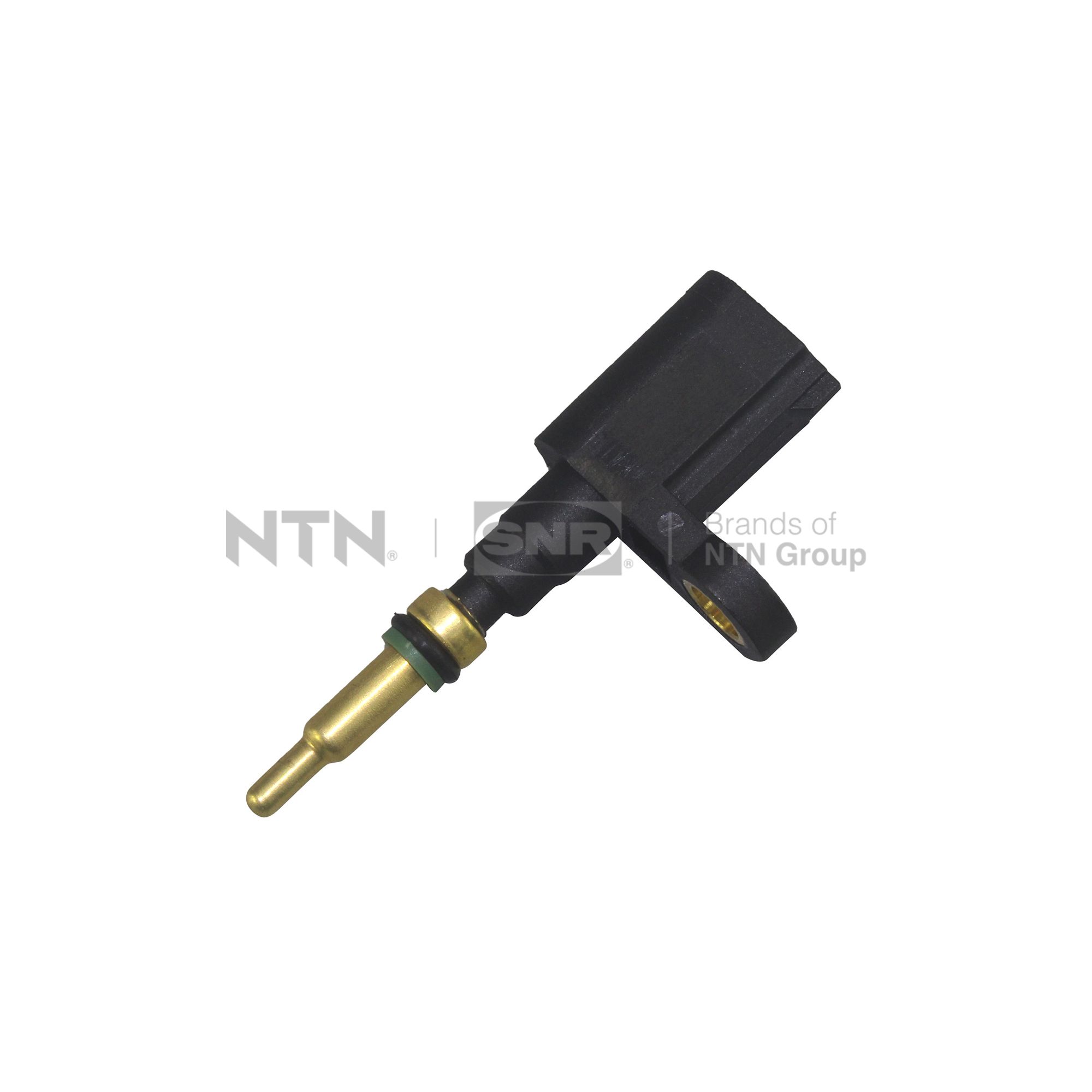 SNR Sensor, koelvloeistoftemperatuur CTS154.16
