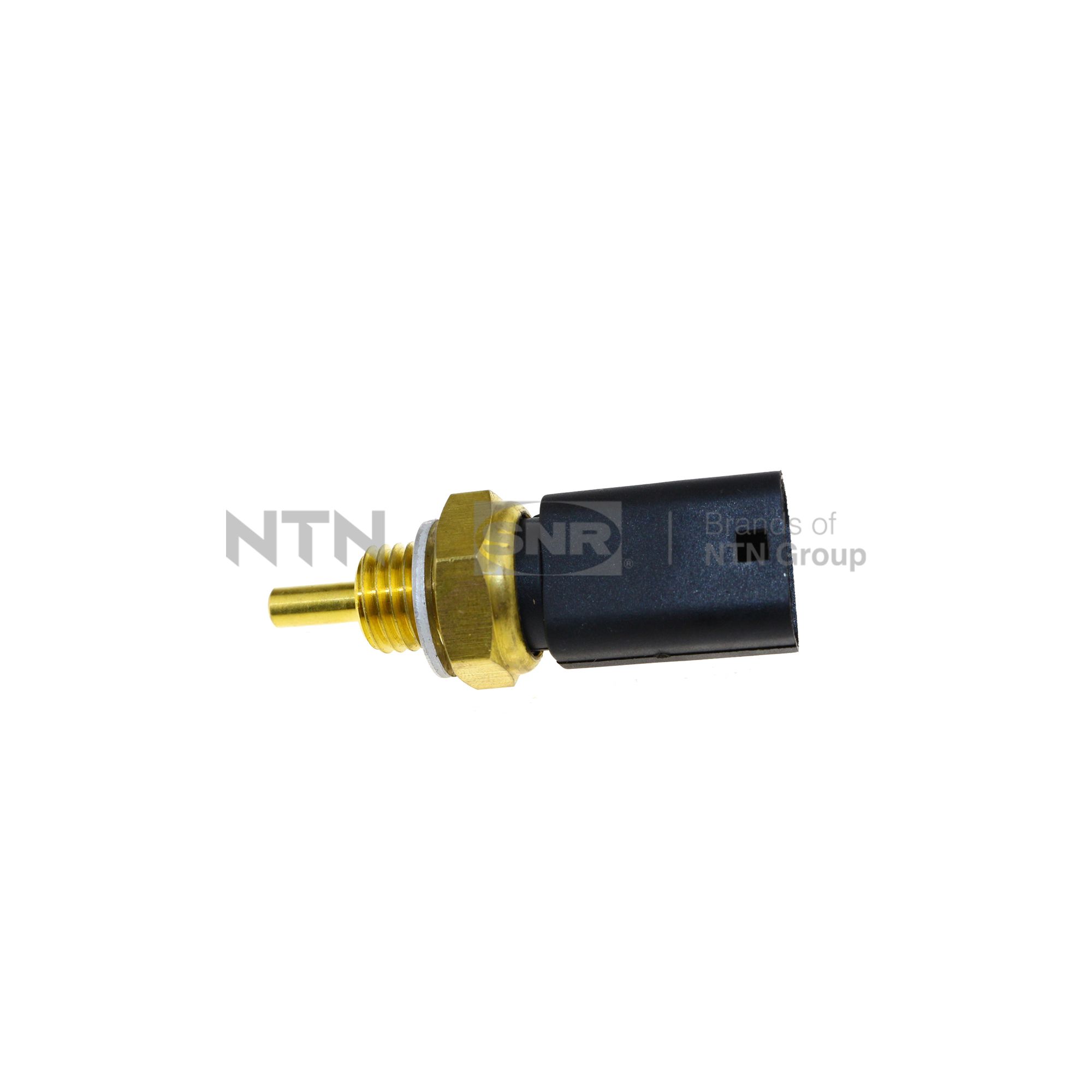 SNR Sensor, koelvloeistoftemperatuur CTS155.03