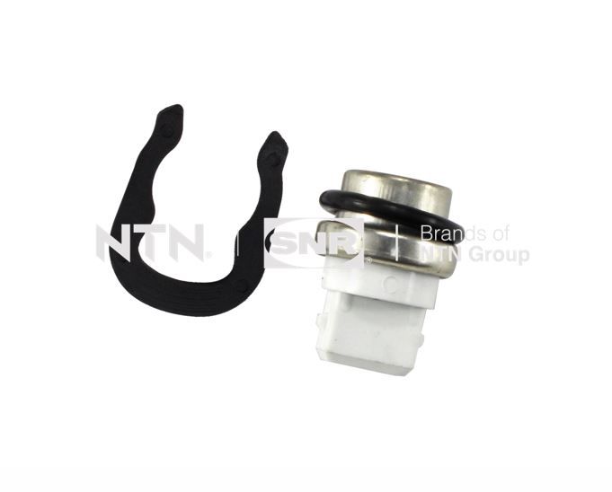 SNR Sensor, koelvloeistoftemperatuur CTS155.13