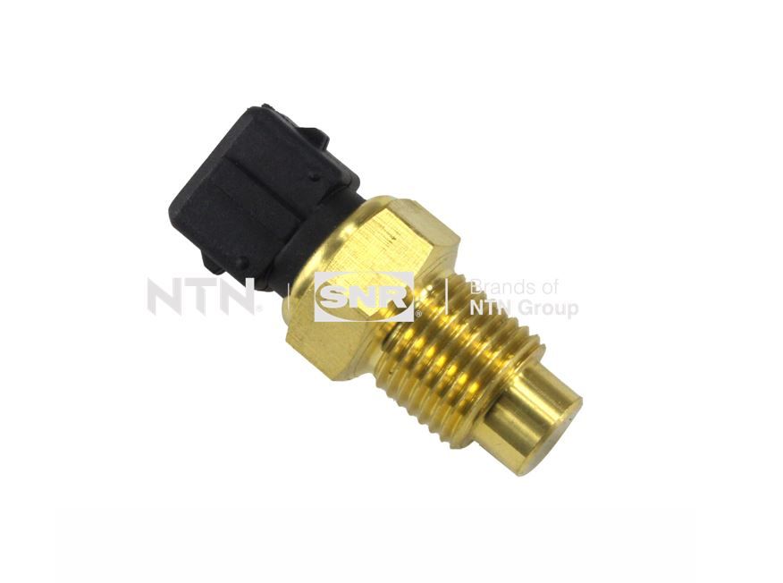 SNR Sensor, koelvloeistoftemperatuur CTS158.04