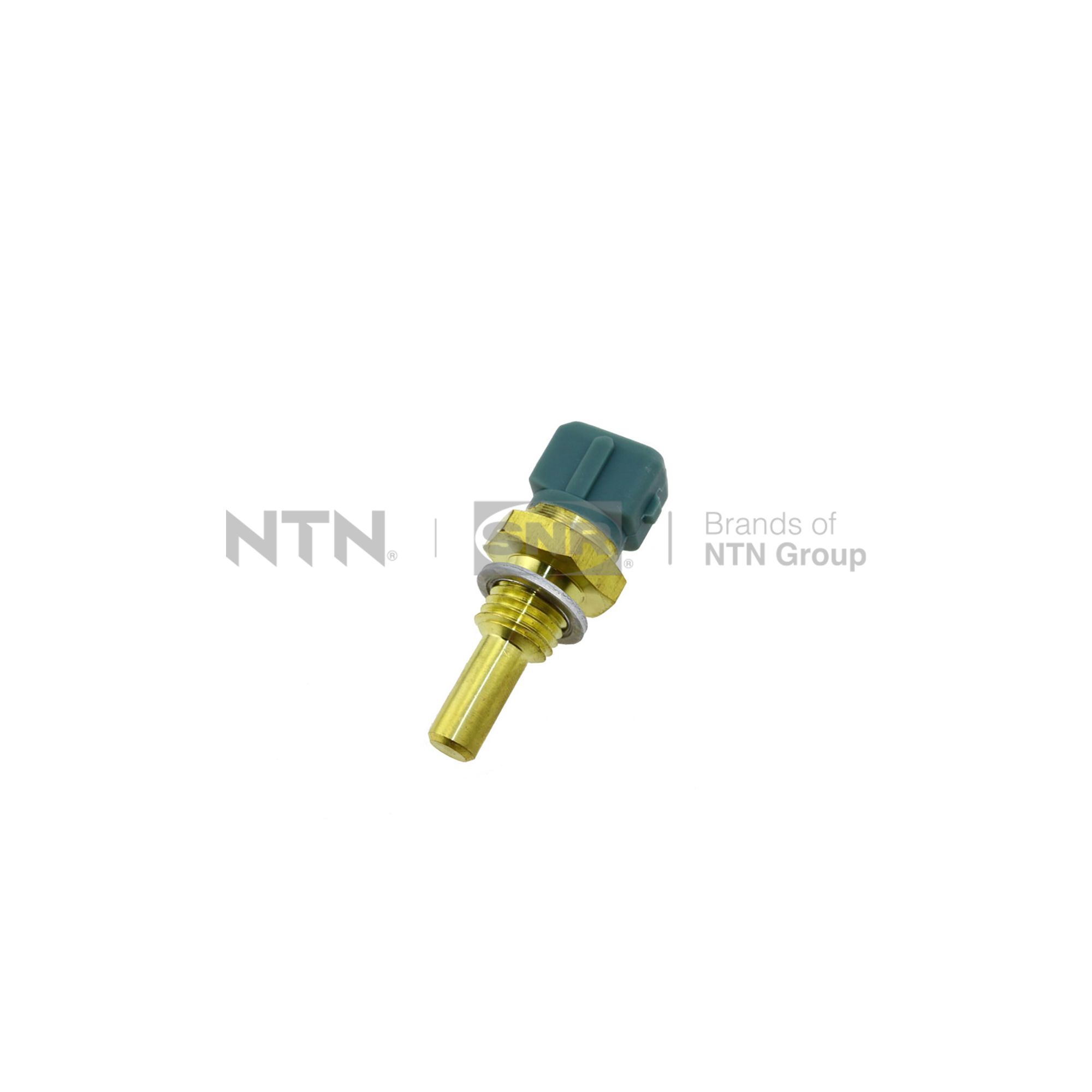 SNR Sensor, koelvloeistoftemperatuur CTS159.03