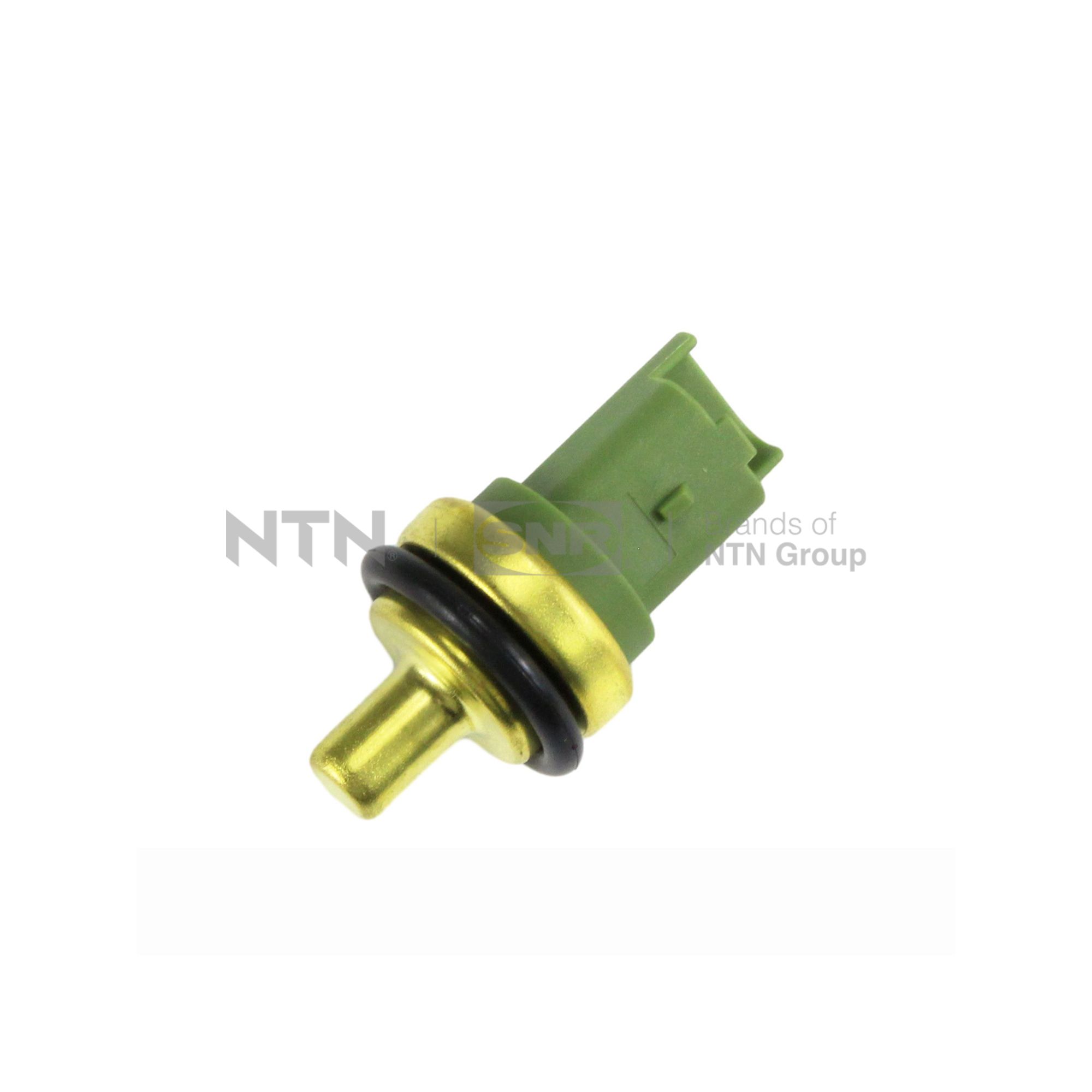 SNR Sensor, koelvloeistoftemperatuur CTS159.13