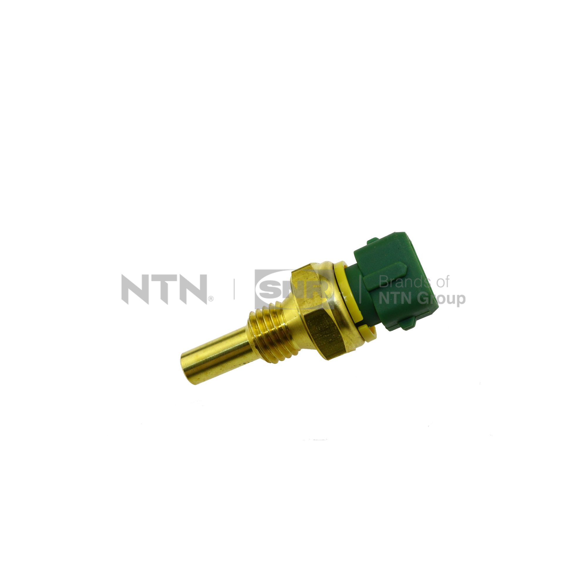 SNR Sensor, koelvloeistoftemperatuur CTS159.16