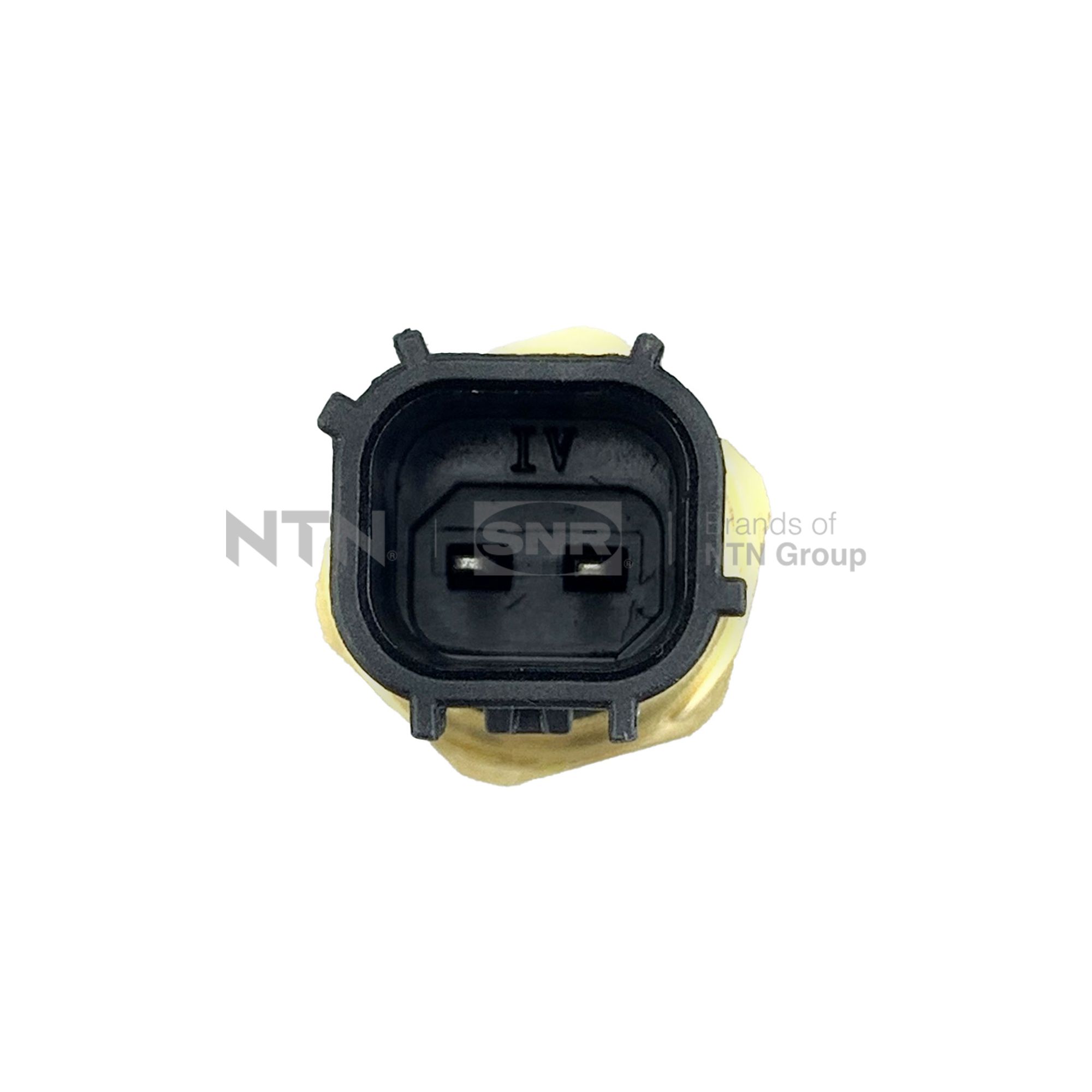 SNR Sensor, koelvloeistoftemperatuur CTS162.04