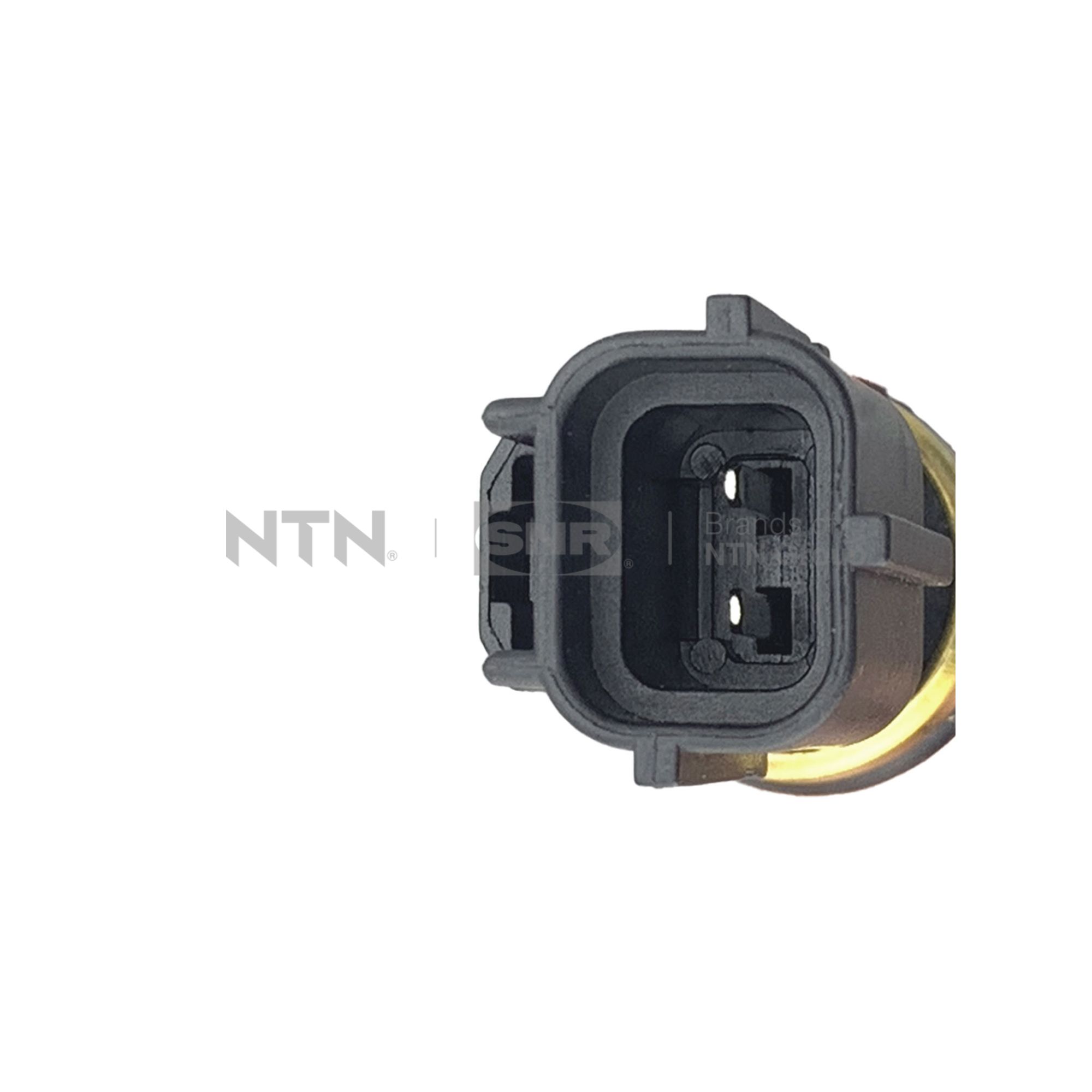 SNR Sensor, koelvloeistoftemperatuur CTS165.01