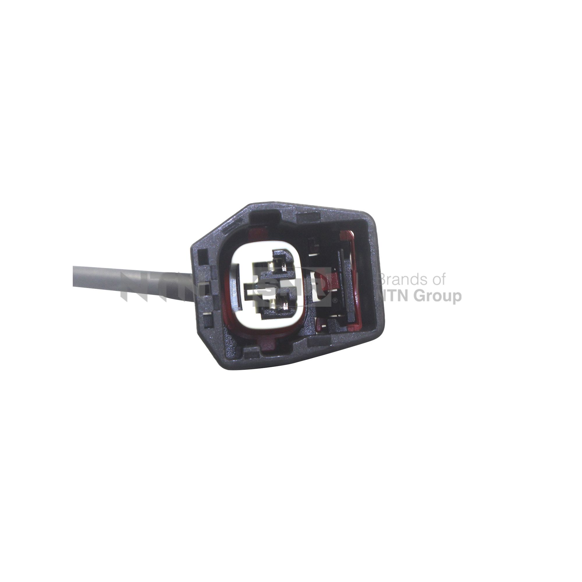 SNR Sensor, koelvloeistoftemperatuur CTS165.03