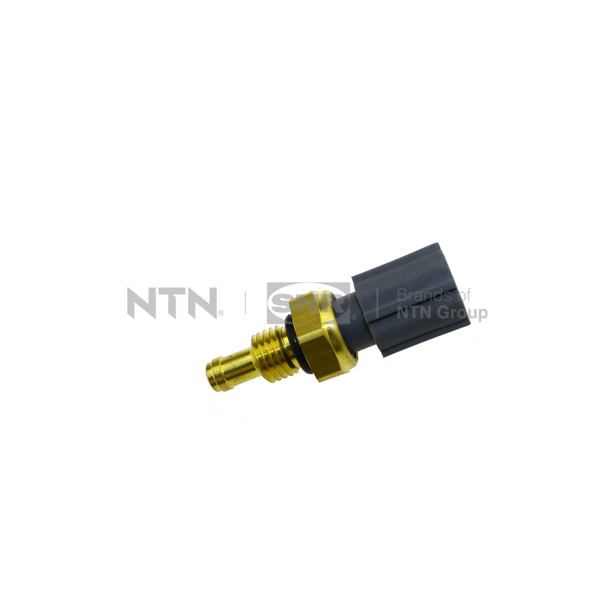 SNR Sensor, koelvloeistoftemperatuur CTS170.01