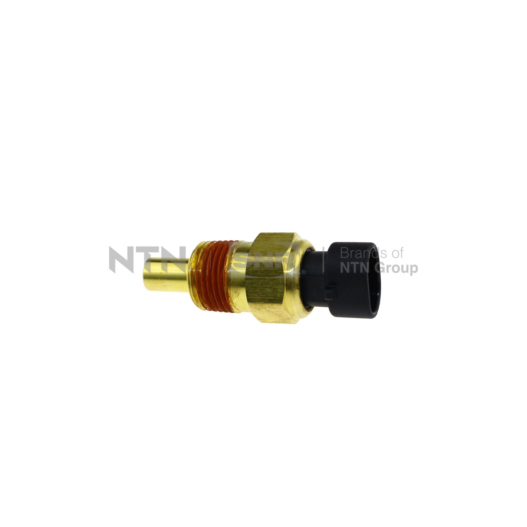 SNR Sensor, koelvloeistoftemperatuur CTS171.01