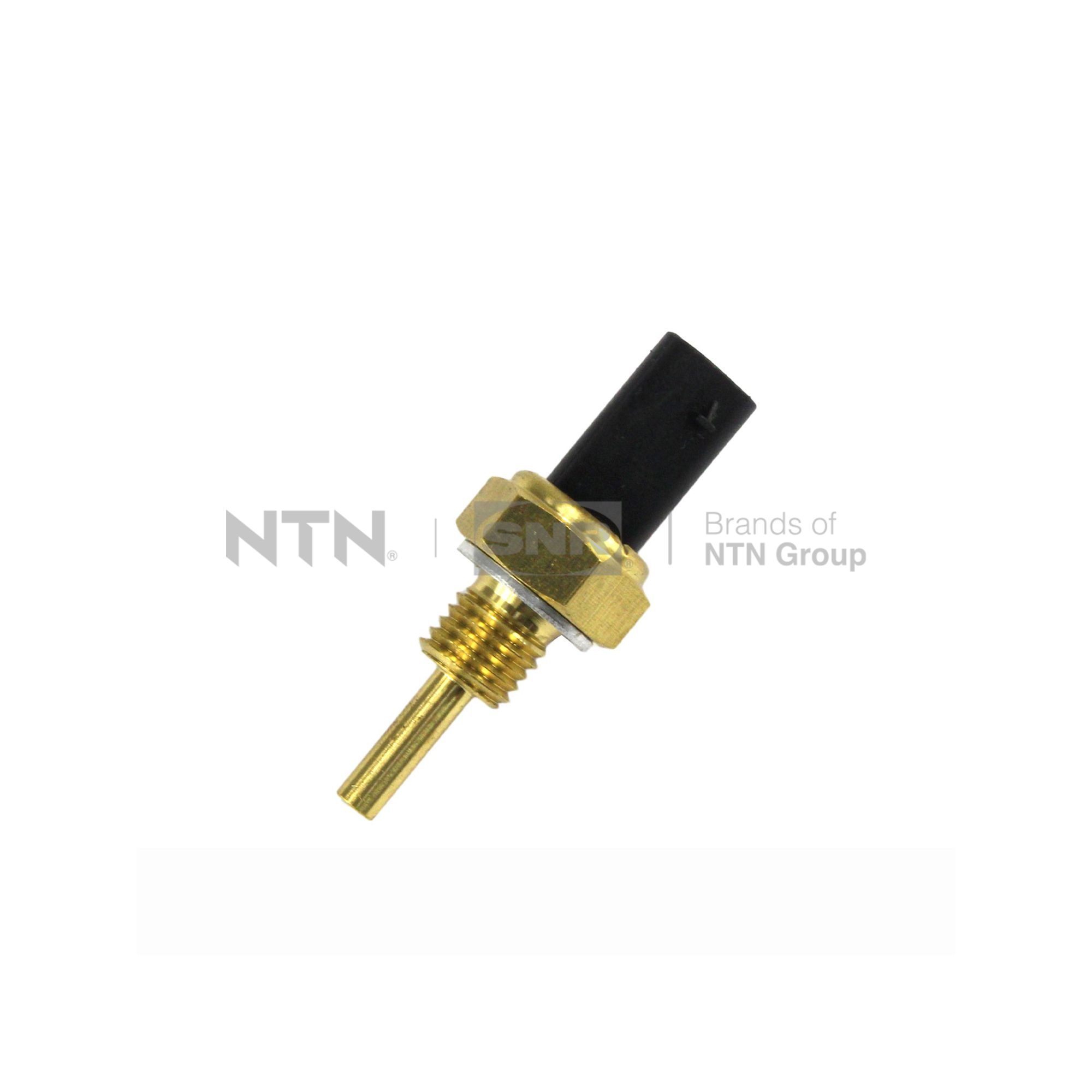 SNR Sensor, koelvloeistoftemperatuur CTS171.04