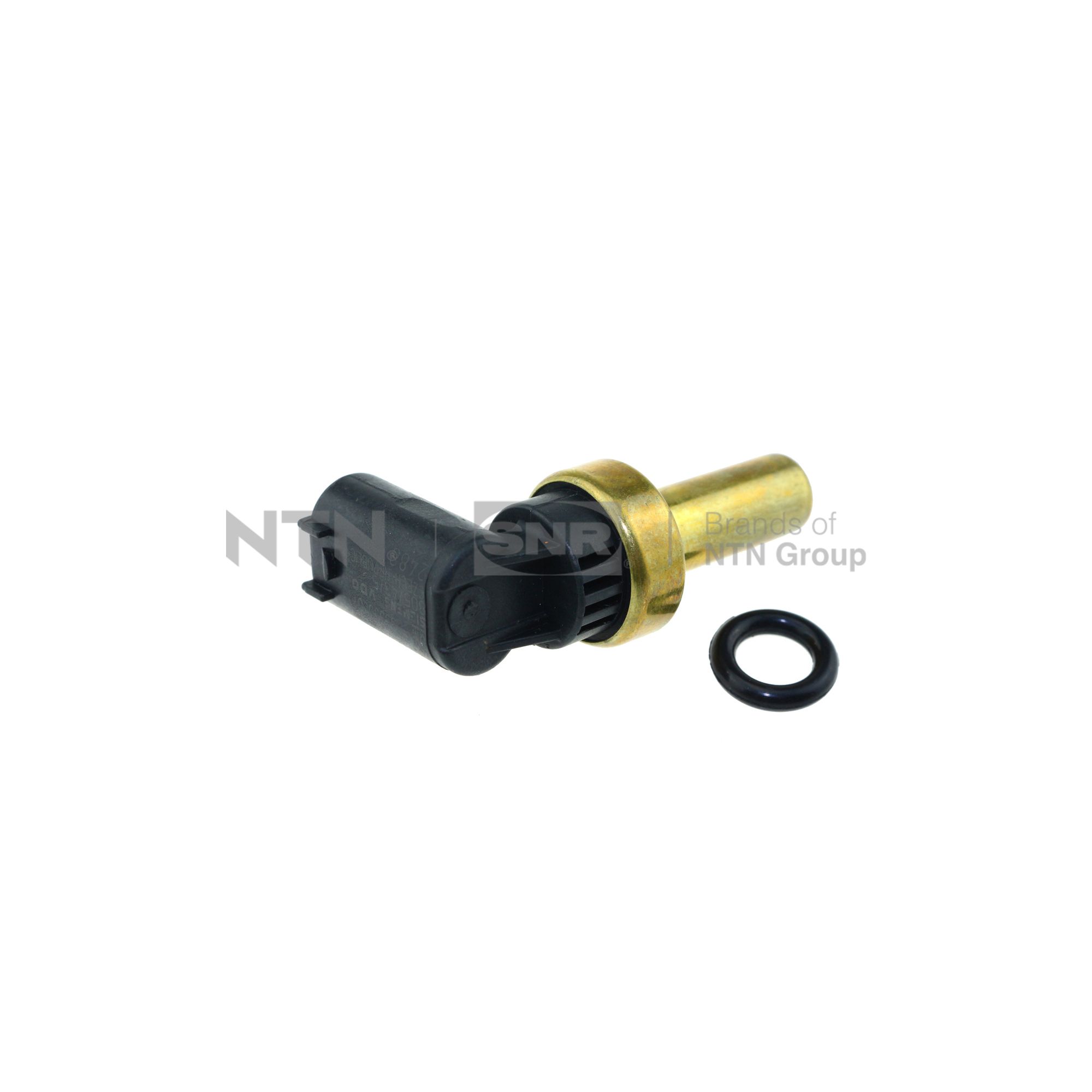 SNR Sensor, koelvloeistoftemperatuur CTS171.05