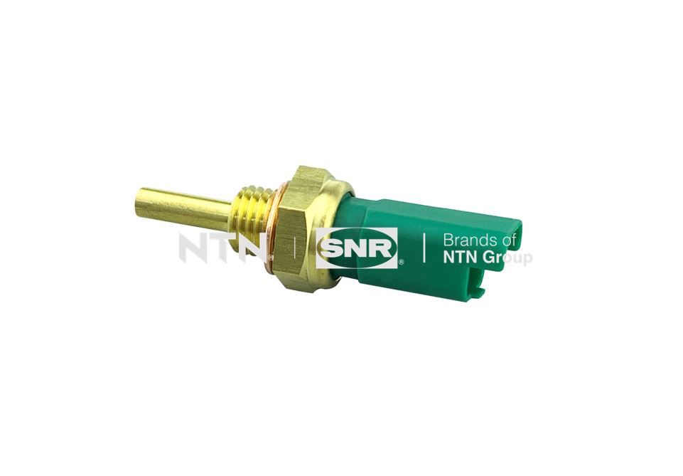 SNR Sensor, koelvloeistoftemperatuur CTS176.01