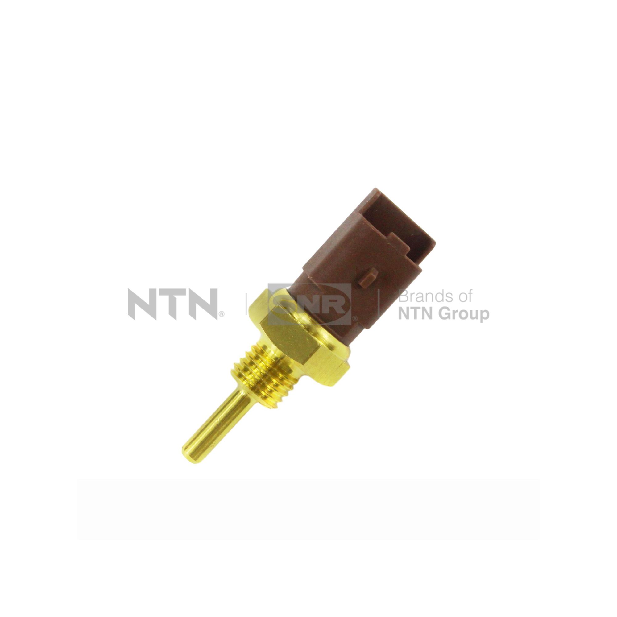 SNR Sensor, koelvloeistoftemperatuur CTS176.04