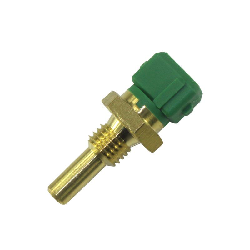 SNR Sensor, koelvloeistoftemperatuur CTS177.01