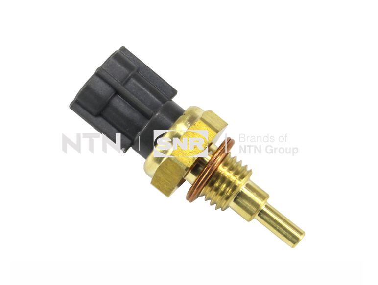 SNR Sensor, koelvloeistoftemperatuur CTS177.02